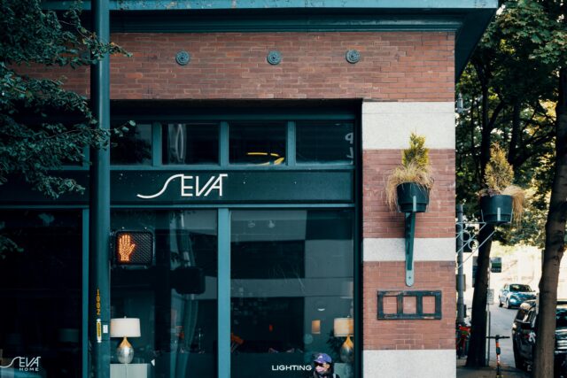 Unsere Öffnungszeiten und Kontakt – Alle wichtigen Informationen für Sie